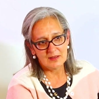 Conceição Farinha