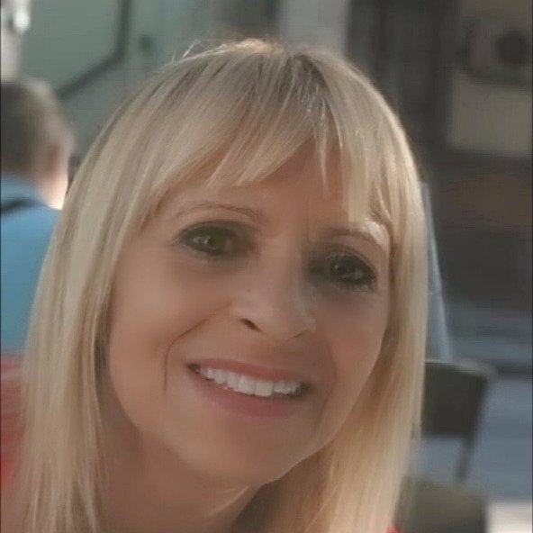 Maria Henriqueta Figueiredo 2